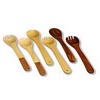 Salad Servers-