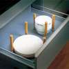 plate-rack