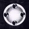 Eyesphere ( Perforated )