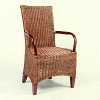 Cotempo Rattan