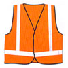 Reflective Safety Vest