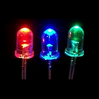 LED Lamps