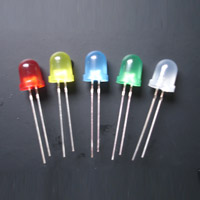 LED Lamps