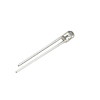 LED Diodes -3mm Led Diodes