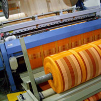 Towel Manufacturer