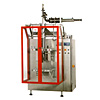 Vertical Form Fill - Fill Seal Machine