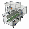 Cartoning Machine