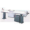 CNC Feeder