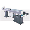 CNC Feeder