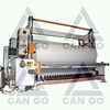 Slitter Rewinder