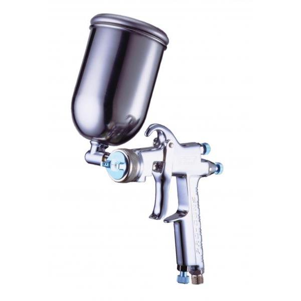 HP AIR SPRAY GUN