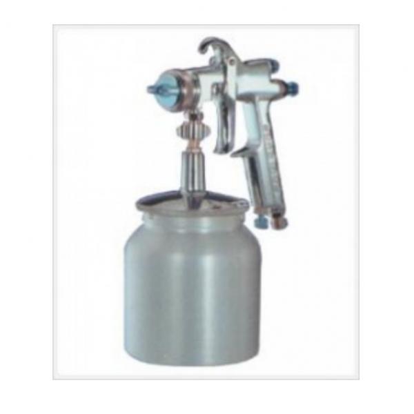 HP AIR SPRAY GUN