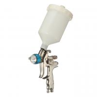 HVLP AIR SPRAY GUN