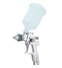 Air Spray Gun