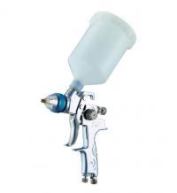 HVLP SPRAY GUN