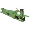 Lightweight C-Shape Steel Forming Machine