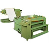 Door Frame Forming Machine