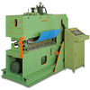 Bending Machine, Arch Form, Oil Pressure