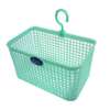 Ching Ching Basket