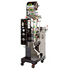 Liquid Packaging Machine