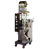 Liquid Packaging Machine (JS-14 Auto Quantitation)