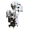 Auger Filling & Packaging Machine