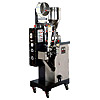 Powder Packaging Machine