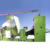 Z Folder Hand Towel Paper Machine