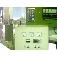 Z Folder Hand Towel Paper Machine