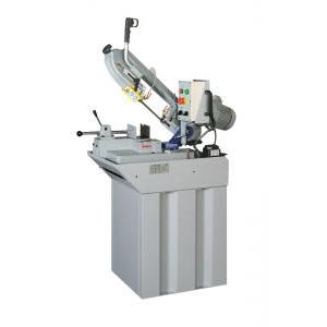 Metal Cutting Band Saw