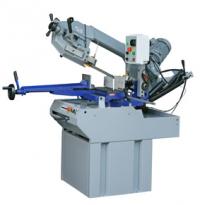 Metal Cutting Machine