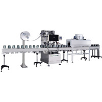 Packaging Machine