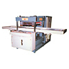 High Frequency Simul Taneous Weld & Cutting Machine