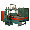 High Frequency Plastic Welding Machine