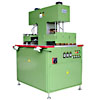 High Frequency Blister Welding Machine - High Frequency PVC/PET-G Blister Welding Machine