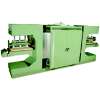 High Frequency Welding Machine - High Frequency Running Strap Welding Machine