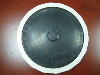 Disc Diffuser