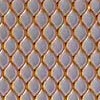 Metal Mesh