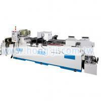 PLC Deep Hole Drilling Machine(SLY-1000D)