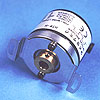 Hollow Shaft Encoder