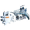 Film Blowing Machine