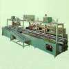 Car Battery Assembly Machinery