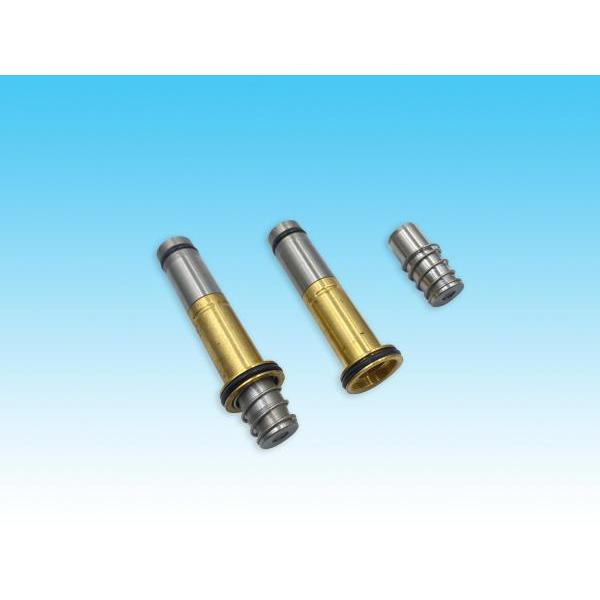 Automobile Parts - ACP2670