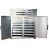 Drying Machine