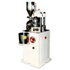 Rotary Tablet Press Machine