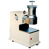 Rotary Wet Granulator Machine