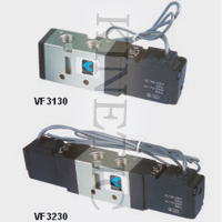 Solenoid Valves