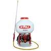 Knapsack Sprayer - Power Sprayers