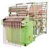 High Speed Automatic Needle Loom