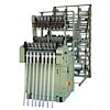 High Speed Automatic Needle Loom